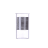 Stirlingkit Piston and Cylinder Sleeve Cylinder Cooling Part Suitable for Balance Type Hot Air Stirling Engine Model, view 2