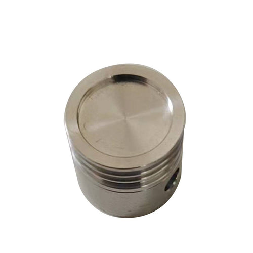 Stirlingkit Piston and Piston Ring for CISON FG-9VT V2 Engine Model