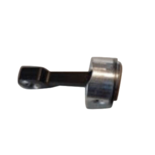 Stirlingkit Piston Connecting Rod Piston Ring for TOYAN Engine Model