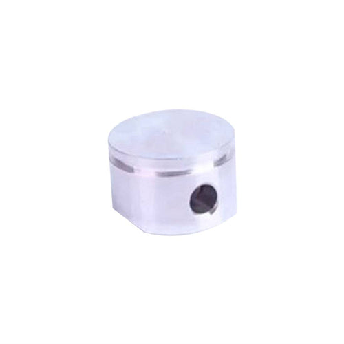 Stirlingkit Piston for TOYAN FS-L200 Engine Model