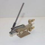 Stirlingkit Piston Hydraulic Pump for Steam Engine M30/M30B/M31/M3B/S10/S10B, view 4