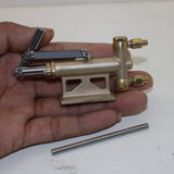 Stirlingkit Piston Hydraulic Pump for Steam Engine M30/M30B/M31/M3B/S10/S10B, view 5