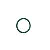 Stirlingkit Piston Ring for M16 Engine Model