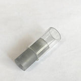 Stirlingkit Pistons and Liners Power Cylinder Cooling Cylinder Parts Suitable for Balance Type Hot Air Stirling Engine Model, view 2