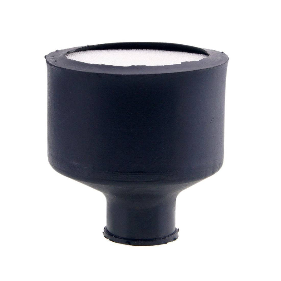 Stirlingkit Plastic Air Cleaner Air Filter Compatible with Toyan Engine for 1:10 Oil Powered Model Car