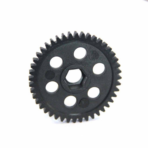 Stirlingkit Plastic Gear for All Metal Gearbox