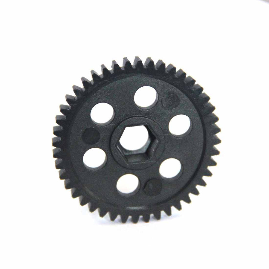 Stirlingkit Plastic Gear for All Metal Gearbox