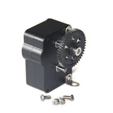 Stirlingkit Plastic Gear for All Metal Gearbox, view 2