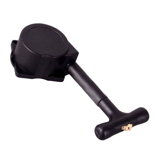 Stirlingkit Puller for ZhongYang VX Level 18 Methanol Engine