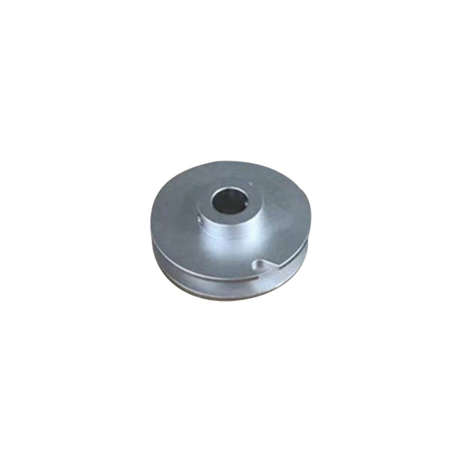 Stirlingkit Pulley for M90 M91 Internal Combustion Engine Model