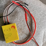 Stirlingkit Pulse CDI for 32cc Four-cylinder In-line Water-cooled Gasoline Engine, view 2