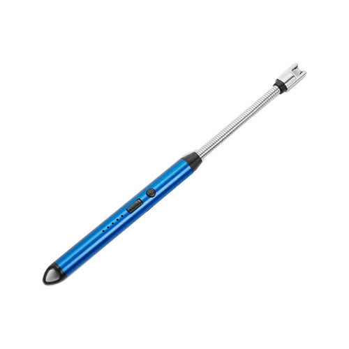 Stirlingkit Pulse Igniter USB Rechargeable Lighter for Hobby Engine Model Enthusiasts