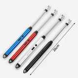 Stirlingkit Pulse Igniter USB Rechargeable Lighter for Hobby Engine Model Enthusiasts, view 3