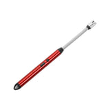 Stirlingkit Pulse Igniter USB Rechargeable Lighter for Hobby Engine Model Enthusiasts, view 4
