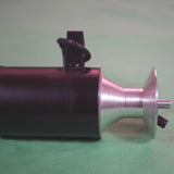 Stirlingkit Pulse Jet Engine Micro Valve-Controlled RC Gasoline Internal Combustion Model RTR, view 4