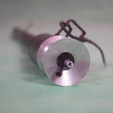 Stirlingkit Pulse Jet Engine Micro Valve-Controlled RC Gasoline Internal Combustion Model RTR, view 6