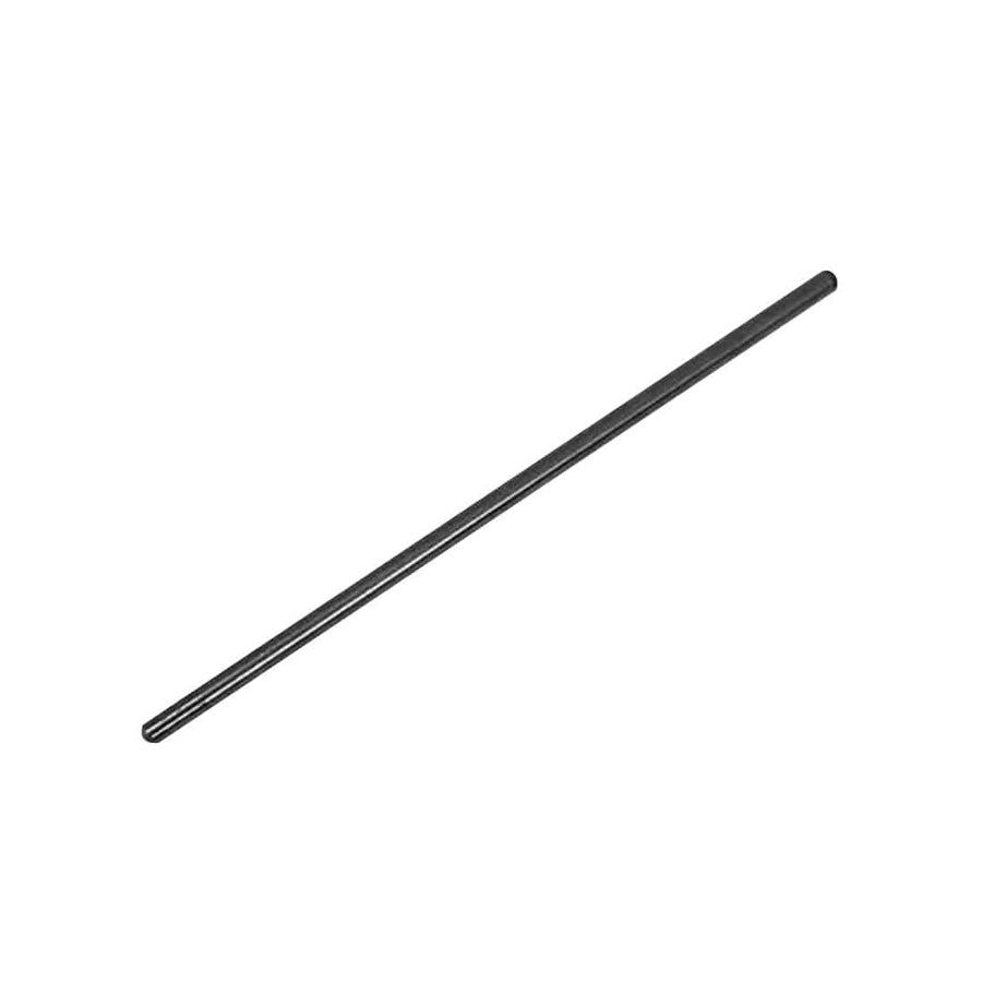 Stirlingkit Push Rod for M16 Engine Model