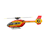 Stirlingkit RC ERA C190 Powerful Beginner RC Helicopter Ready to Fly with 6-Axis Altitude Hold Optical Flow Positioning, view 2