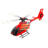 Stirlingkit RC ERA C190 Powerful Beginner RC Helicopter Ready to Fly with 6-Axis Altitude Hold Optical Flow Positioning, view 5