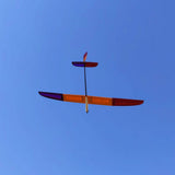 Stirlingkit RC Glider 2000mm Wingspan Composite Material Electric Airplane Aircraft Model GT2000 V2, view 3