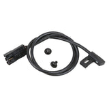 Stirlingkit RCEXL CDI Electronic Ignition for Toyan V8 Engine FS-V800 Gasoline Version, view 2