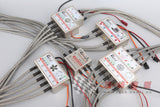 Stirlingkit RCEXL CDI Electronic Ignition for Toyan V8 Engine FS-V800 Gasoline Version, view 3