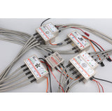 Stirlingkit RCEXL CDI Electronic Ignition for Toyan V8 Engine FS-V800 Gasoline Version, view 4