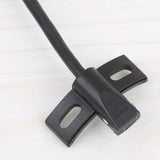 Stirlingkit RCEXL CDI Electronic Ignition for Toyan V8 Engine FS-V800 Gasoline Version, view 5