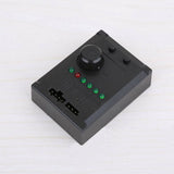 Stirlingkit Rcexl CDI Tester Electronic Ignition Igniter Tester for Gasoline Engine, view 2