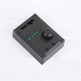 Stirlingkit Rcexl CDI Tester Electronic Ignition Igniter Tester for Gasoline Engine, view 4