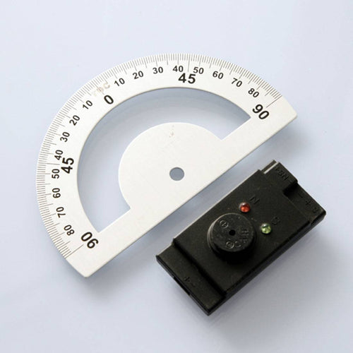 Stirlingkit Rcexl Hall Sensor Tester for Gas Engine
