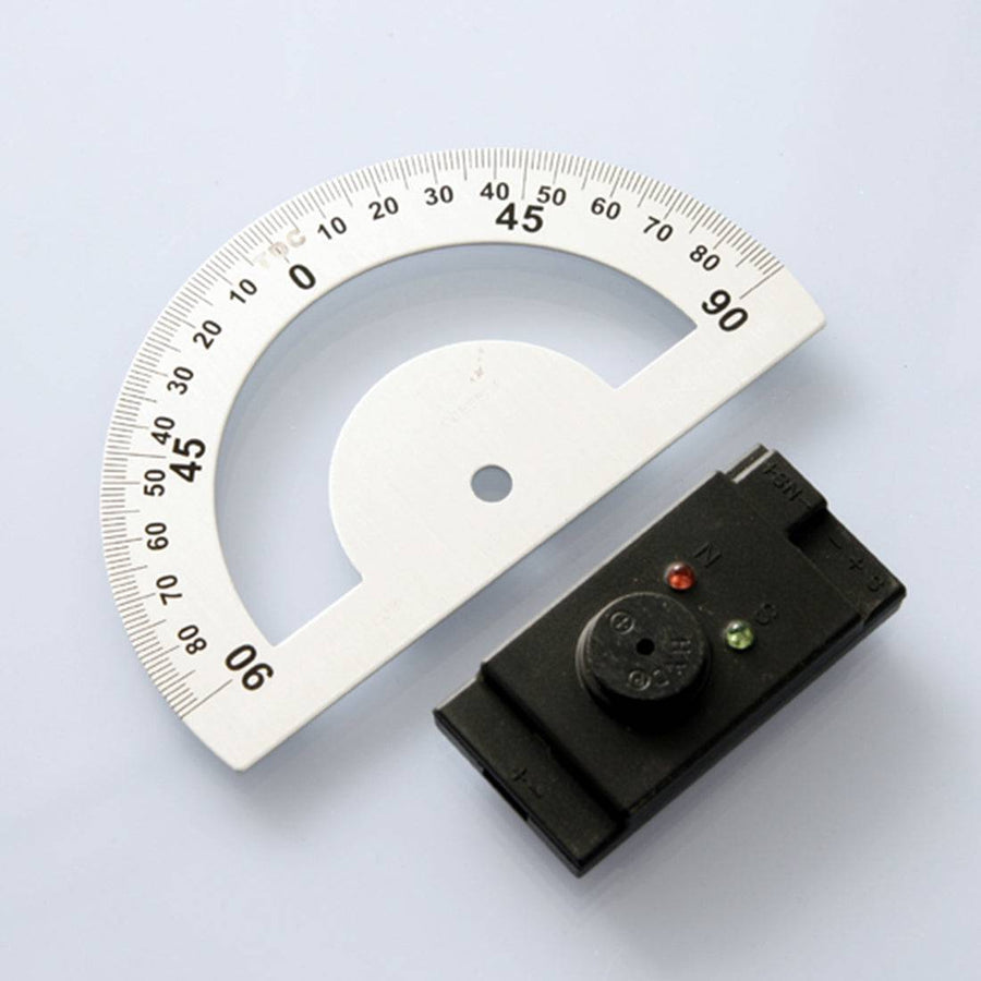 Stirlingkit Rcexl Hall Sensor Tester for Gas Engine