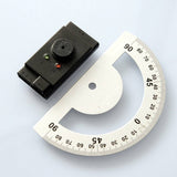 Stirlingkit Rcexl Hall Sensor Tester for Gas Engine, view 2