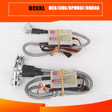 Stirlingkit RCEXL High Voltage CDI Ignition for ME-8 1/4-32 Spark Plug Single Cylinder Gasoline Engine, view 2