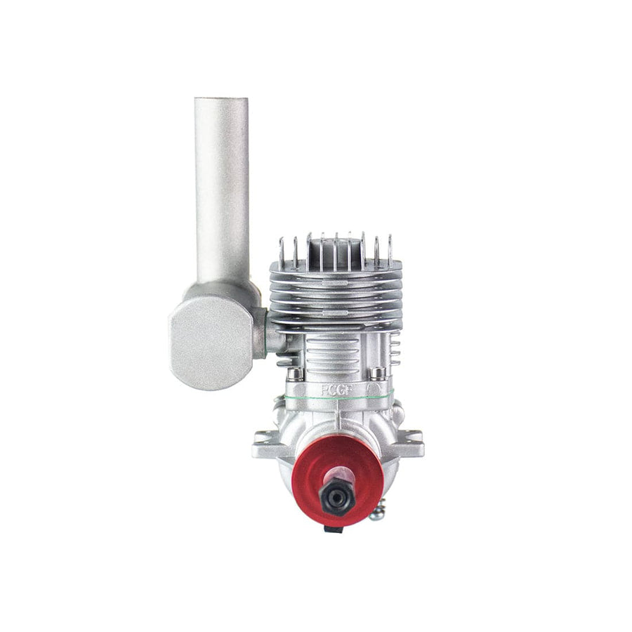 Stirlingkit RCGF 20cc BM Fixed Wing Petrol Air Cooled Single Cylinder 2-stroke Engine