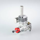 Stirlingkit RCGF 20cc BM Fixed Wing Petrol Air Cooled Single Cylinder 2-stroke Engine, view 3