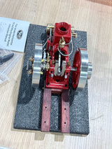 Refurbished & Tested Engine Model | Stirlingkit, view 4