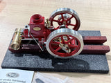 Refurbished & Tested Engine Model | Stirlingkit, view 5