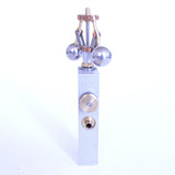 Stirlingkit RETROL Miniature Flyball Governor for RETROL SE-01 Steam Engine Model Kits, view 3