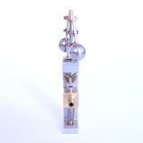 Stirlingkit RETROL Miniature Flyball Governor for RETROL SE-01 Steam Engine Model Kits, view 4