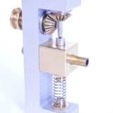 Stirlingkit RETROL Miniature Flyball Governor for RETROL SE-01 Steam Engine Model Kits, view 5