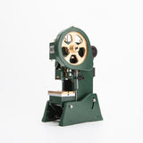 Stirlingkit RETROL Miniature Functional Mechanical Power Press Model for Collection, view 3