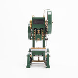 Stirlingkit RETROL Miniature Functional Mechanical Power Press Model for Collection, view 4
