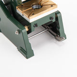 Stirlingkit RETROL Miniature Functional Mechanical Power Press Model for Collection, view 5