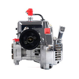 Stirlingkit ROFUN 36cc Single-cylinder Two-stroke Engine for 1/5 RC Gasoline Model Car LT/BAJA, view 5