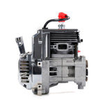 Stirlingkit ROFUN 36cc Single-cylinder Two-stroke Engine for 1/5 RC Gasoline Model Car LT/BAJA, view 6