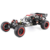 Stirlingkit ROFUN BAHA320 5B RTR 1/5 2WD 2.4G High-speed Off-road RC Car Buggy 70km/h, view 2