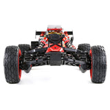 Stirlingkit ROFUN BAHA320 5B RTR 1/5 2WD 2.4G High-speed Off-road RC Car Buggy 70km/h, view 3