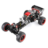 Stirlingkit ROFUN BAHA320 5B RTR 1/5 2WD 2.4G High-speed Off-road RC Car Buggy 70km/h, view 4