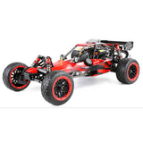 Stirlingkit ROFUN BAHA320 5B RTR 1/5 2WD 2.4G High-speed Off-road RC Car Buggy 70km/h, view 6